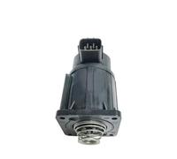 Valvola Egr Ricircolo Gas Scarico Per Mitsubishi Per CHALLENGER Per L200 2.5 Per Shogun 3.2 Per TRITON 1582A483 1582A037 1582a038 K5T70080 Valvola EGR(EGR126 Head)