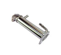 Valvola EGR Ricircolo Gas Scarico RAFFREDDATORE EGR Per FORD Per TRANSIT Per RANGER 2.2 TDCI CK3Q-9F464-AB, 1807897, CK3Q9F464AB