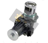 PIERBURG 7.02209.11.0 Valvola EGR per CITROËN,DS,FIAT,FORD,MITSUBISHI,OPEL,PEUGE