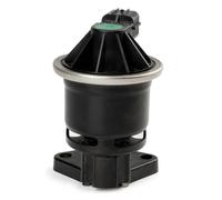 Valvola EGR Ricircolo Per Accord Per EX Per DX Per LX Per SE 2.3L 3.0L Valvola EGR Con Guarnizione OE 18011-PAA-A00 18715-PB2-000