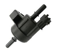 Valvola EGR Ricircolo Per Chevrolet Per Sonic 2012-2018 Per Cruze 2011-15 Valvola Di Spurgo Del Serbatoio Del Vapore Adatta 55567453