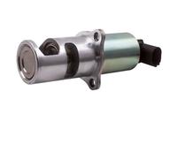 Valvola EGR Ricircolo Per Nissan Per Primastar Per X83 Valvola EGR M616666 7700107797