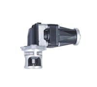 Valvola EGR Ricircolo Per Parete Per Pistola Per Parete Per Scheda Per Gruppo Valvola EGR 4d20m Aria Di Scarico 1207110xed95