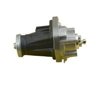 Valvola EGR Ricircolo Per SAIC Per Maxus Per G10 Per T60 Per V80 Per V90 Per Dopo Il 2019 Valvola EGR