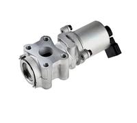 Valvola EGR Ricircolo Per TOYOTA Per Auris Per Avensis Per Corolla Per RAV4 2.0D 2.2D-4D 2.2D-CAT Valvola EGR 2562026110