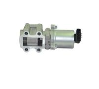 Valvola EGR Ricircolo Per Toyota Per Corolla Per Verso 2.2D-4D Per RAV 4 III 4WD Valvola EGR 121-01-084 VEG1291 150-02-203 70.0162 AV6114, EGR092AN