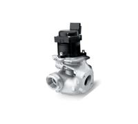 Valvola EGR Ritorno Gas Scarico Per Citroen Per BERLINGO Per XSARA Per PICASSO C3 I C4 C5 Per JUMPY 1479057 1618NR 161859 1338675 1439414 Valvola EGR