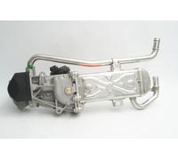 Valvola EGR RIVOLV RIV1002 per AUDI A3 (8P1) 2 2004-2012