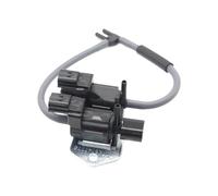 Valvola EGR Ruota Anteriore Interruttore Vuoto Elettrovalvola Per Mitsubishi 4WD Per Pajero Per Montero Per Shogun 4th IV 2006-14 Per Challenger 07-2015