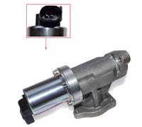 Valvola EGR Hyundai Santa Fe Tucson Sportage Ceed 2,0 CRDi 2,0L 2841027410