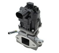 VALVOLA EGR SH01203A0A PER MAZDA 6 2.2 2012-2020 CX-5 2.2 2012-2024 3 2.2