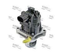 Valvola Egr Sidat 83.1000 per Mitsubishi Opel Vauxhall Chevrolet