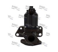 Valvola Egr Sidat 83.1002 per Mazda Mitsubishi
