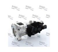 Valvola Egr Sidat 83.1056 per Opel General Motors