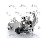 Valvola Egr Sidat 83.1057 per Nissan