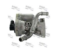 Valvola Egr Sidat 83.1150 per Ford Hitachi Standard Automobile