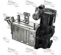 Valvola EGR SIDAT 83.1225