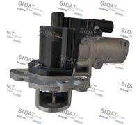 Valvola egr SIDAT 83.1289
