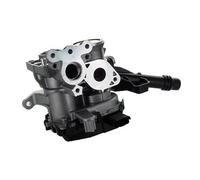 Valvola EGR SIDAT 83.1312