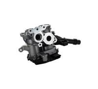 Valvola Ricircolo Gas Scarico Egr Sidat 83.1312 per Citroën Peugeot