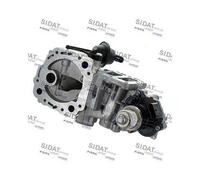 Valvola Egr Sidat 83.1768 per Ford