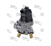 Valvola Egr Sidat 83.1780 per Alfa Romeo Fiat Lancia