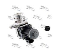Valvola Egr Sidat 83.1892 per Iveco Mitsubishi