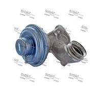 Valvola Egr Sidat 83.623 per Citroën Ford Mazda Peugeot Suzuki Citroën/peugeot