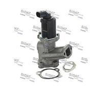 Valvola Egr Sidat 83.632 per