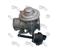 Valvola Egr Sidat 83.722 per Audi Ford Seat Skoda VW Vag Hitachi