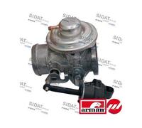 Valvola Egr Sidat 83.722AS Arman per Audi Ford Seat Skoda VW Vag Hitachi