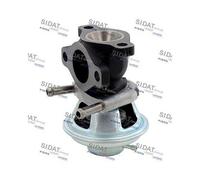 Valvola Egr Sidat 83.838 per