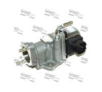 Valvola Egr Sidat 83.966 per Toyota Mini