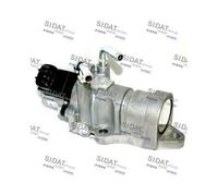 Valvola Egr Sidat 83.968 per Toyota