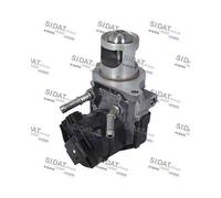 FISPA valvola ricircolo gas scarico-egr 83.993
