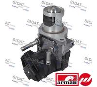 Valvola EGR SIDAT 83.993AS
