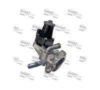 FISPA 83.994 Valvola EGR