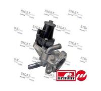 Valvola Egr Sidat 83.994AS Arman per Citroën Ford Peugeot Citroën/peugeot