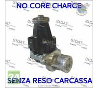 Valvola EGR Sidat per ALFA ROMEO MITO FIAT GRANDE PUNTO PANDA DOBLO IDEA 500 hh3