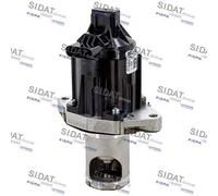 SIDAT 83.2008 Valvola EGR