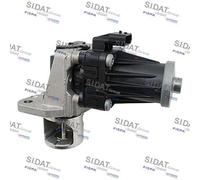 SIDAT 83.1579 Valvola EGR