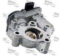 SIDAT 83.1766 Valvola EGR