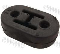 Valvola EGR Silenziatore posteriore HEXB-001 FEBEST per HONDA ACURA