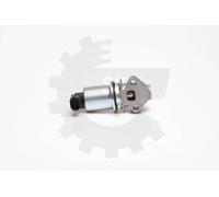 Valvola EGR Skv per Audi A3 Sedile León Toledo II VW Bora Golv IV; 1,8 Benzina;