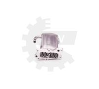 Valvola EGR Skv per Audi A4(B8) A6(C7) Q5; 2.0 Tdi ; 03L131512DN