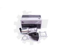 Valvola EGR Skv per Kia Sorento I; 284104a410