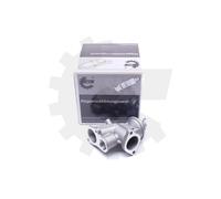 Valvola EGR Skv per Opel Astra G Combinato Corsa C; 1,7 Dti Td Di; 97318476