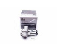 ESEN SKV Valvola EGR Elettrico Adatto A per Smart Fortwo Coupe 14SKV186