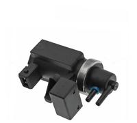 Valvola EGR solenoide di controllo della pressione del turbocompressore 11747796634 11742247906 722796000 1 pz