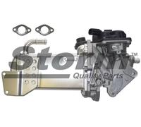 Valvola EGR STORM 9052 per AUDI Q5 2.0 TDI quattro